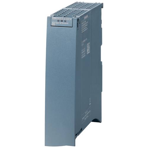Thumbnail - Siemens 6ES75221BP500AA0 6ES7522-1BP50-0AA0 SPS-Digitaleingangsmodul