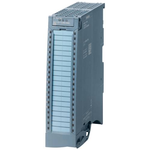 Siemens 6ES75317LH000AB0 6ES7531-7LH00-0AB0 SPS-Analogeingangsmodul