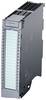 Siemens 6AG25521AA004AB0 6AG2552-1AA00-4AB0 SPS-Schnittstelle
