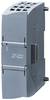 Siemens 6AG1243-2AA30-7XB0 6AG12432AA307XB0 SPS-Kommunikationsmodul