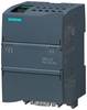 Siemens 6AG1620-0AA00-7AA0 6AG16200AA007AA0 SPS-CPU