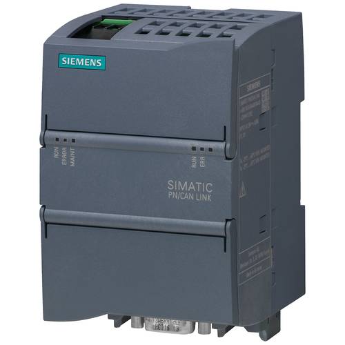 Thumbnail - Siemens 6BK16200AA000AA0 6BK1620-0AA00-0AA0 SPS-Controller