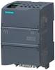 Siemens 6BK16200AA000AA0 6BK1620-0AA00-0AA0 SPS-Controller
