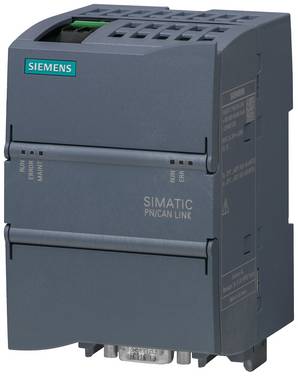 Siemens 6BK16200AA000AA0 6BK1620-0AA00-0AA0 SPS-Controller