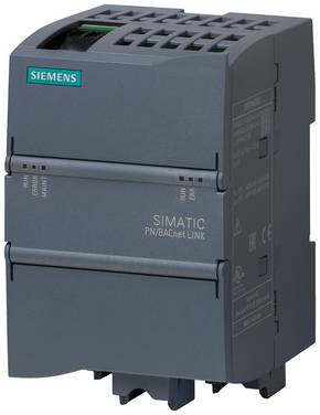 Siemens 6BK16210AA000AA0 6BK1621-0AA00-0AA0 SPS-Controller