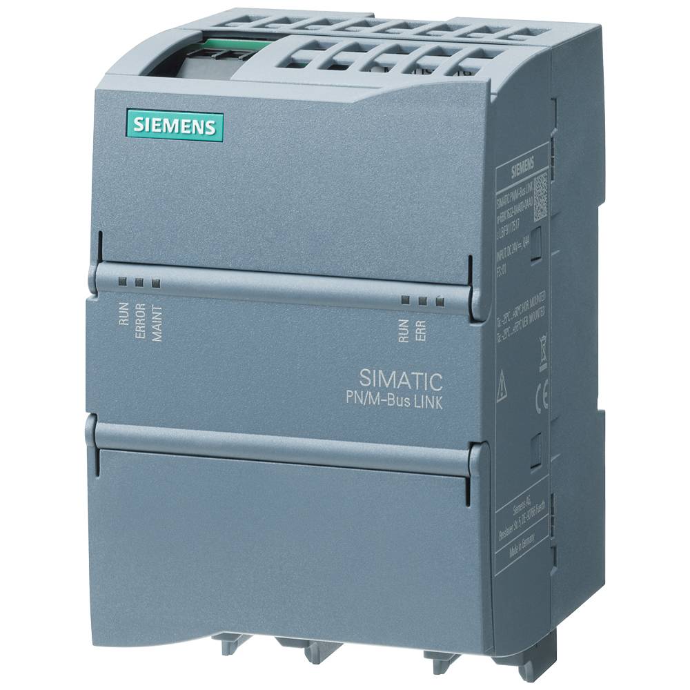 Siemens 6BK16220AA000AA0 6BK1622-0AA00-0AA0 PLC-controller