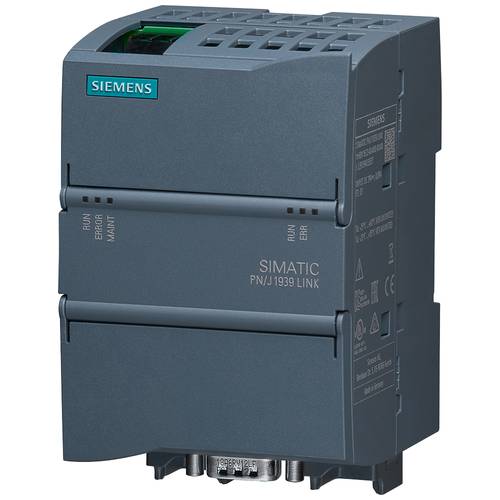 Siemens 6BK16230AA000AA0 6BK1623-0AA00-0AA0 SPS-Controller