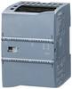 Siemens 6ES7228-1RC51-0AA0 6ES72281RC510AA0 SPS-CPU 48 V/DC