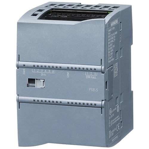 Thumbnail - Siemens 6ES7228-1RC52-0AA0 6ES72281RC520AA0 SPS-CPU
