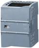 Siemens 6ES7228-1RC52-0AA0 6ES72281RC520AA0 SPS-CPU 24 V/DC