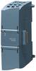 Siemens 6AG25411AB004AB0 6AG2541-1AB00-4AB0 SPS-Kommunikationsmodul