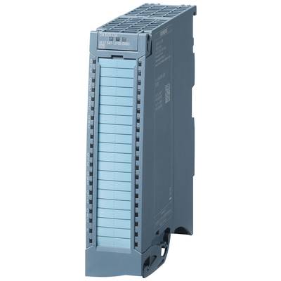 Siemens 6ES75471JF000AB0 6ES7547-1JF00-0AB0 SPS-Kommunikationsmodul