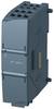 Siemens 6AG2243-1BX30-1XE0 6AG22431BX301XE0 SPS-Kommunikationsprozessor