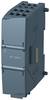 Siemens 6AG1243-1BX30-2AX0 6AG12431BX302AX0 SPS-Kommunikationsprozessor