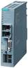 Siemens 6GK14115AC00 6GK1411-5AC00 SPS-IO-Link