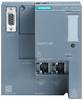 Siemens 6AG1411-5AB10-2AA0 6AG14115AB102AA0 SPS-CPU