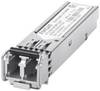 Siemens 6AG19601FB004AA5 6AG1960-1FB00-4AA5 SPS-Stromversorgungsmodul