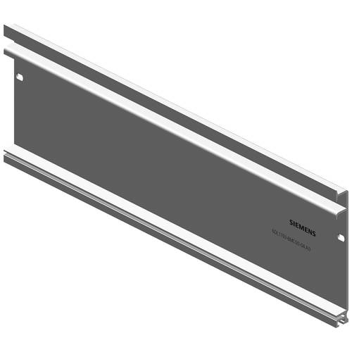 Siemens 6DL1193-6MC00-0AA0 6DL11936MC000AA0 SPS-Profilschiene