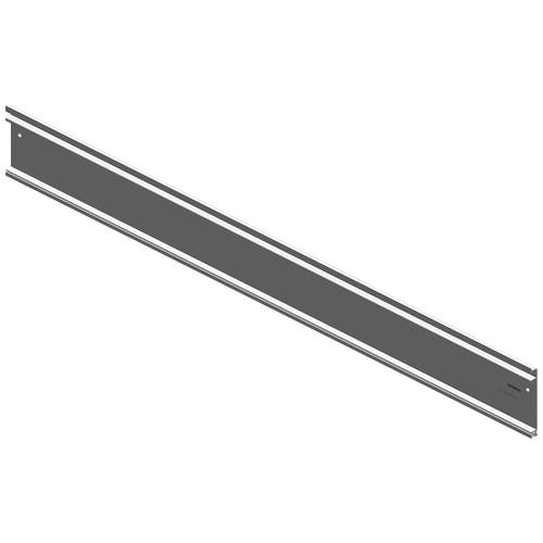 Thumbnail - Siemens 6DL1193-6MD00-0AA0 6DL11936MD000AA0 SPS-Profilschiene