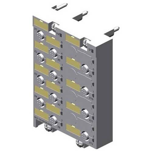 Siemens 6ES7194-4DC00-0AA0