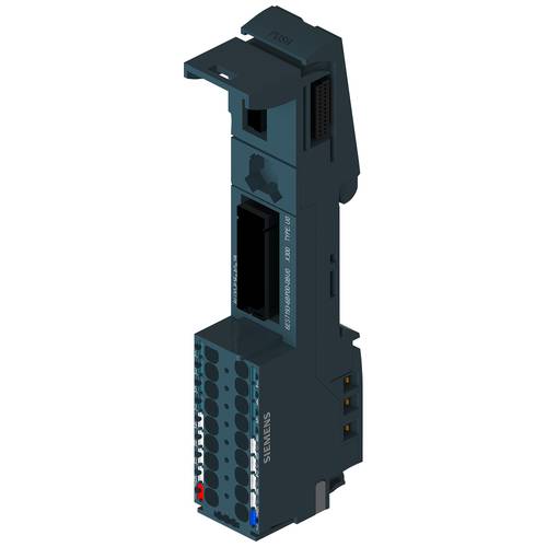 Thumbnail - Siemens 6ES7193-6BP00-0BU0