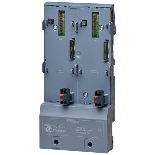 Siemens 6DL1193-6BH00-0RM0 6DL11936BH000RM0 SPS-Montagebügel