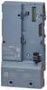 Siemens 6DL1193-6BH00-0SM0 6DL11936BH000SM0 SPS-Montagebügel