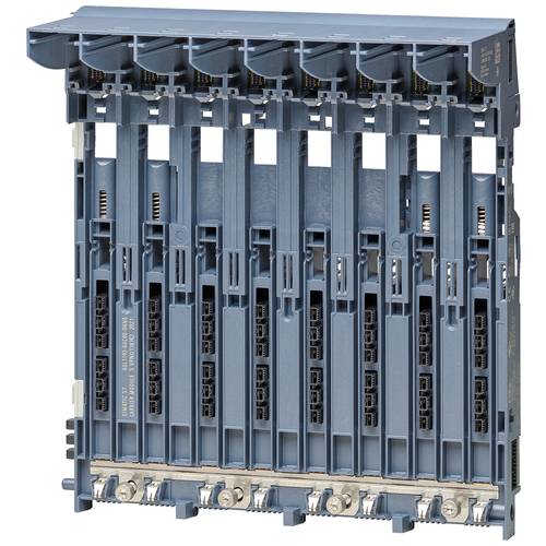 Siemens 6DL1193-6GC00-0NN0 6DL11936GC000NN0 SPS-Montagebügel