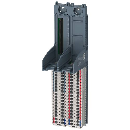 Thumbnail - Siemens 6DL1193-6TP00-0DP0