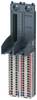 Siemens 6DL1193-6TP00-0DP0 SPS-Klemme