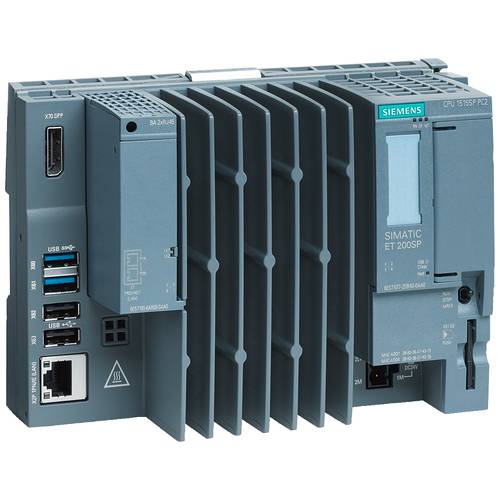 Thumbnail - Siemens 6ES7677-2DB42-0GM0