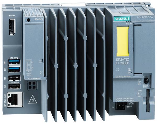 Siemens 6ES7677-2SB42-0GL0