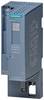 Siemens 6DL1155-6AU00-0PM0 SIMATIC ET 200SP HA IM 155-6 PN