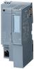 Siemens 6AG1543-6WX00-7XE0 6AG15436WX007XE0 SPS-Kommunikationsprozessor