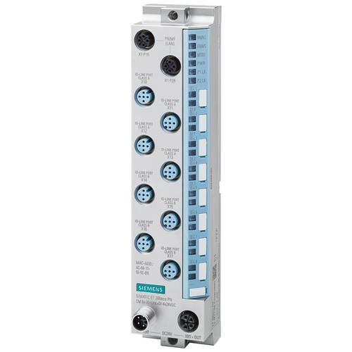 Thumbnail - Siemens 6ES7148-6JG00-0BB0