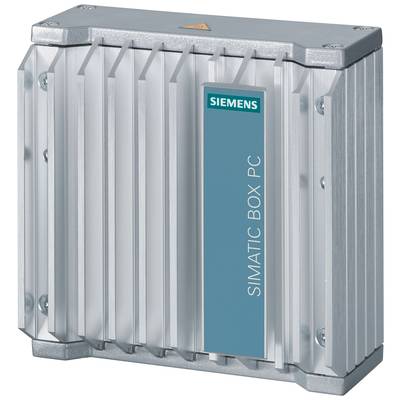 Siemens Industrie PC 6AG4021-0AB11-1BA0 () 6AG40210AB111BA0
