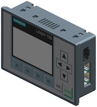 Siemens 6AG1055-4MH08-2BA1