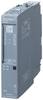 Siemens 6DL1132-6HD50-0PK0 SIMATIC ET 200SP HA RQ 4x120 VUC ... 230 VAC/5 A CO H