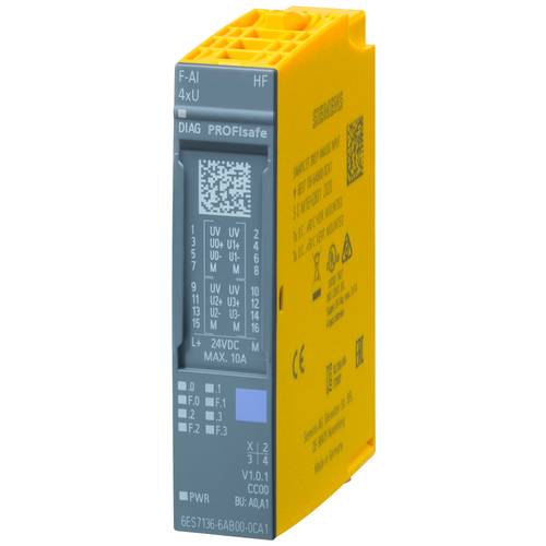 Thumbnail - Siemens 6ES7136-6AB00-0CA1