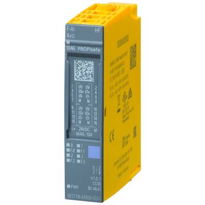 Siemens 6ES7136-6AB00-0CA1
