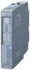 Siemens 6DL1134-6JH00-0PH1 SIMATIC ET 200SP HA AI 16xTC/8xRTD 2-/3-/4-wire HA