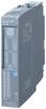 Siemens 6DL1134-6TH00-0PH1 SIMATIC ET 200SP HA AI 16xI 2-wire HART HA