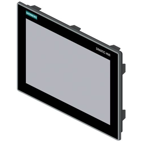 Siemens 6AV7862-2BC00-0AA0 6AV78622BC000AA0 SPS-Bedienpanel