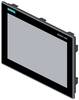 Siemens 6AV7862-2BC00-0AA0 6AV78622BC000AA0 SPS-Bedienpanel