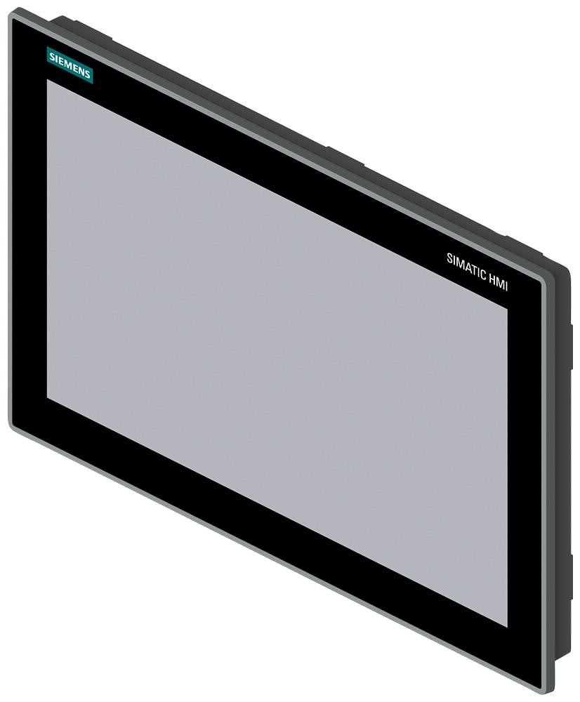 Siemens 6AV7862-2BD00-0AA0 6AV78622BD000AA0 SPS-Bedienpanel