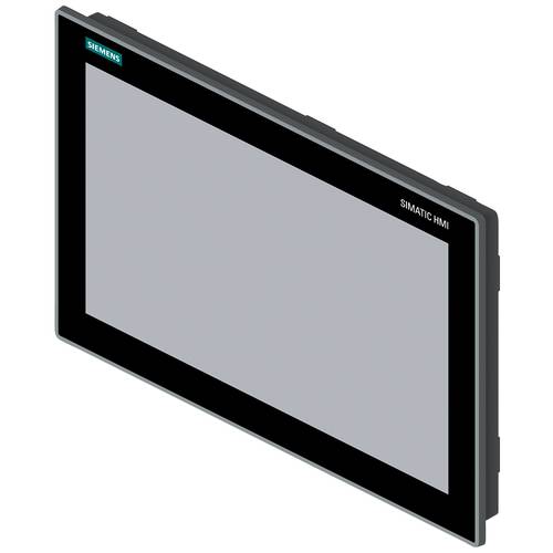 Siemens 6AV7862-2BD00-0AA0 6AV78622BD000AA0 SPS-Bedienpanel