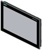 Siemens 6AV7862-2BD00-0AA0 6AV78622BD000AA0 SPS-Bedienpanel