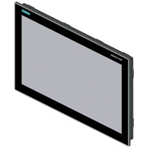 Siemens 6AV7862-2BE00-0AA0 6AV78622BE000AA0 SPS-Bedienpanel