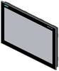 Siemens 6AV7862-2BE00-0AA0 6AV78622BE000AA0 SPS-Bedienpanel