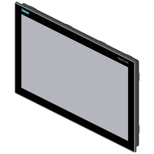 Siemens 6AV7862-2BF00-0AA0 6AV78622BF000AA0 SPS-Bedienpanel